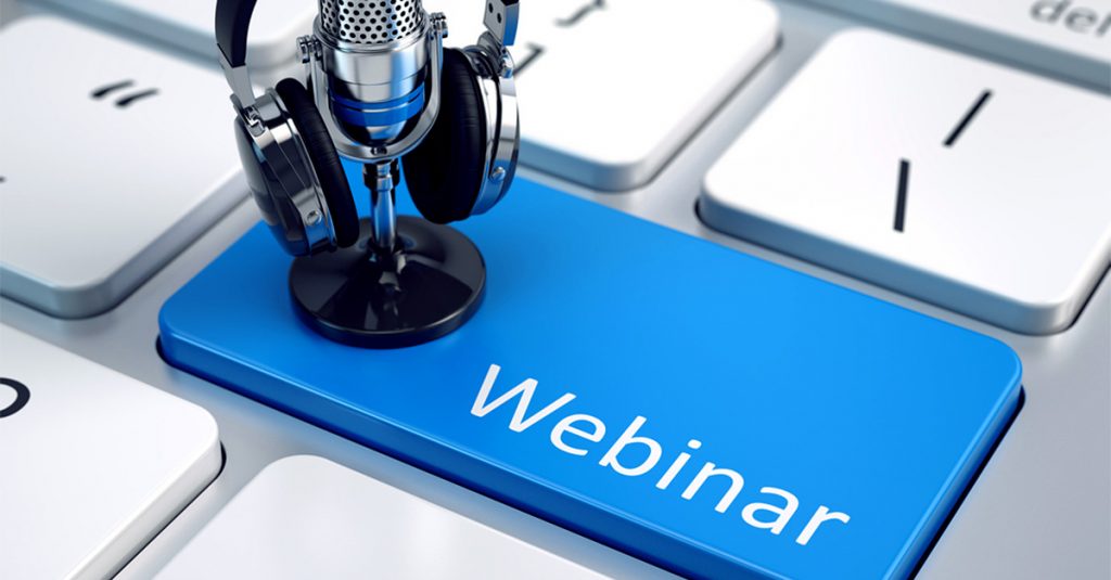 Webinar image