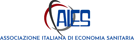 AIES – Associazione Italiana di Economia Sanitaria